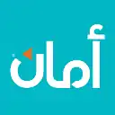 an image of the available payment methods