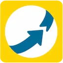 an image of the available payment methods