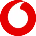 an image of the available payment methods