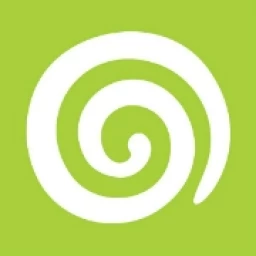 Dreamstime icon